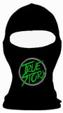 True Story Ski Mask